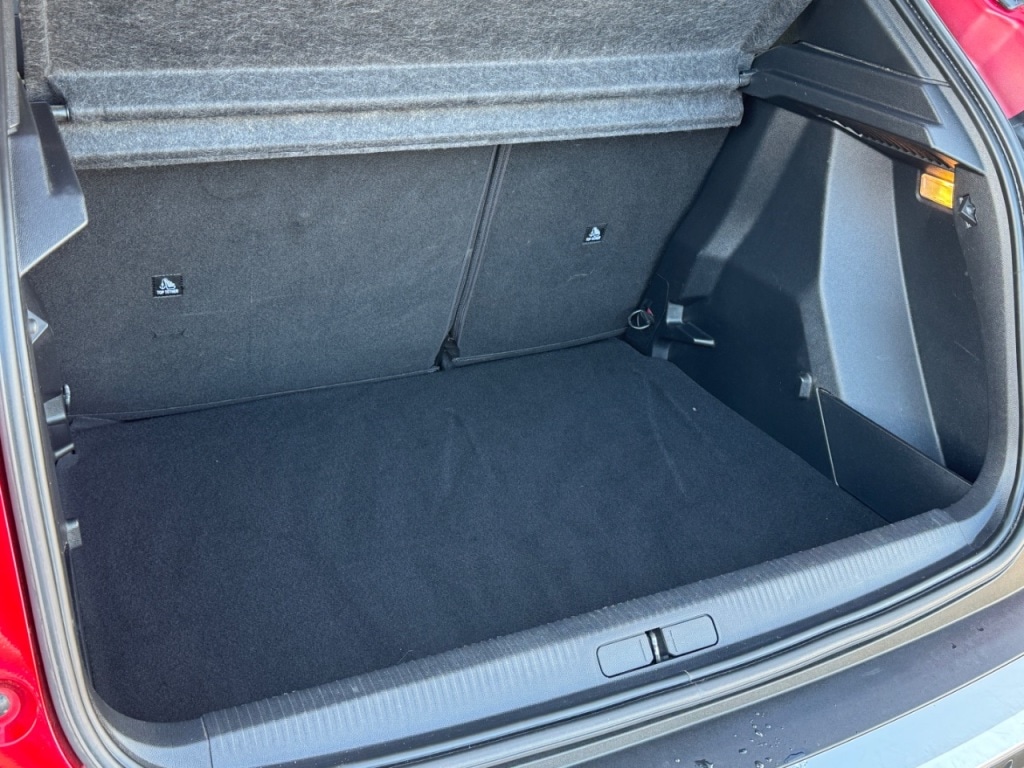 Used Peugeot 2008 2020 for sale - 76840522: Photo 51