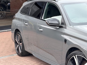 Used Peugeot 308 2025 for sale - 79408852: Photo