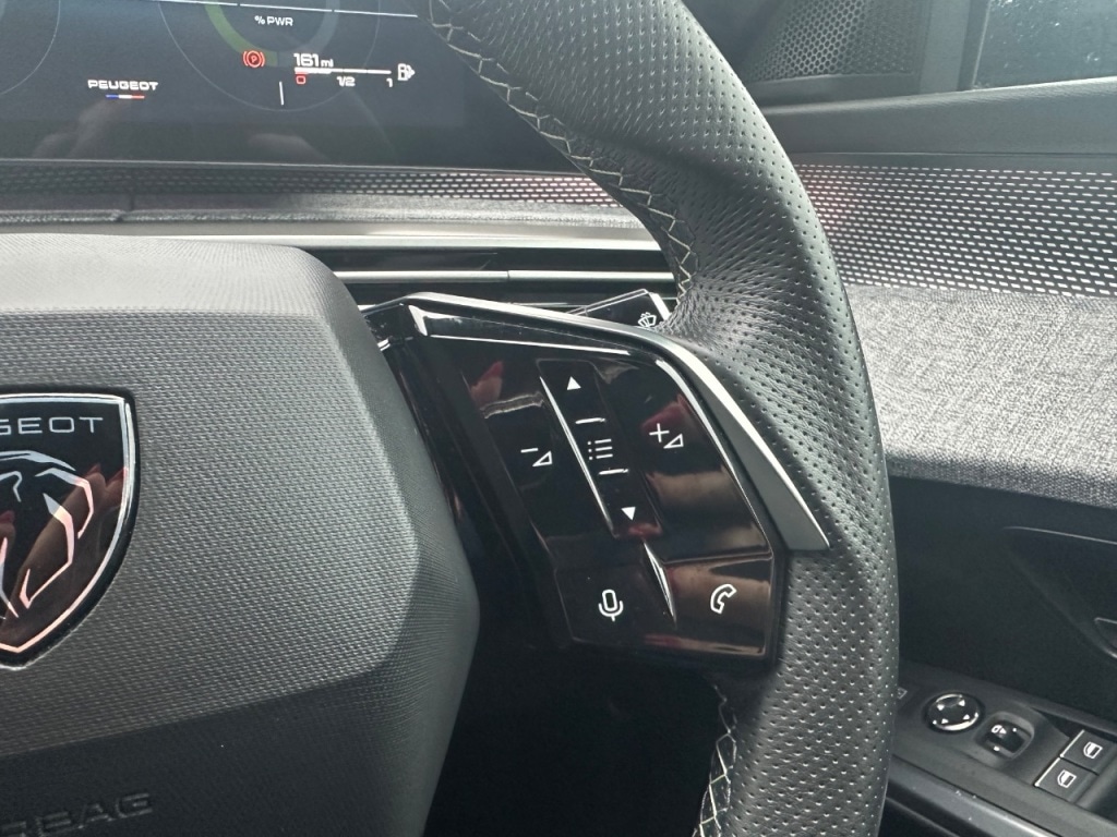 Used Peugeot 3008 2025 for sale - 77692433: Photo 11