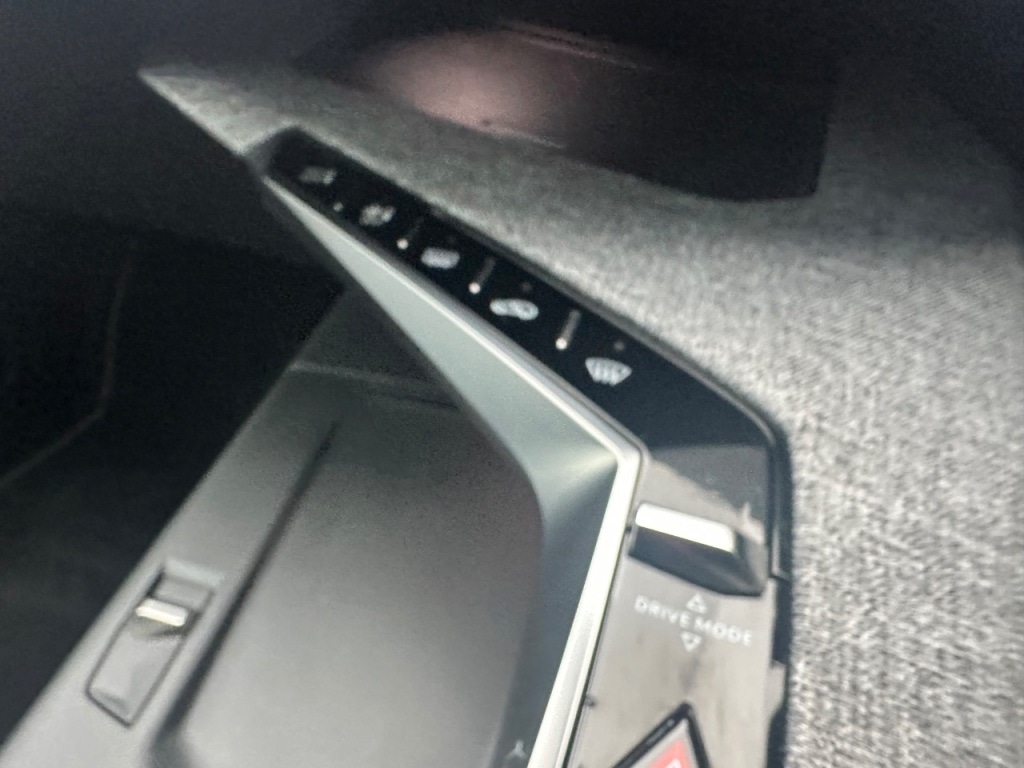 Used Peugeot 3008 2025 for sale - 77692433: Photo 14