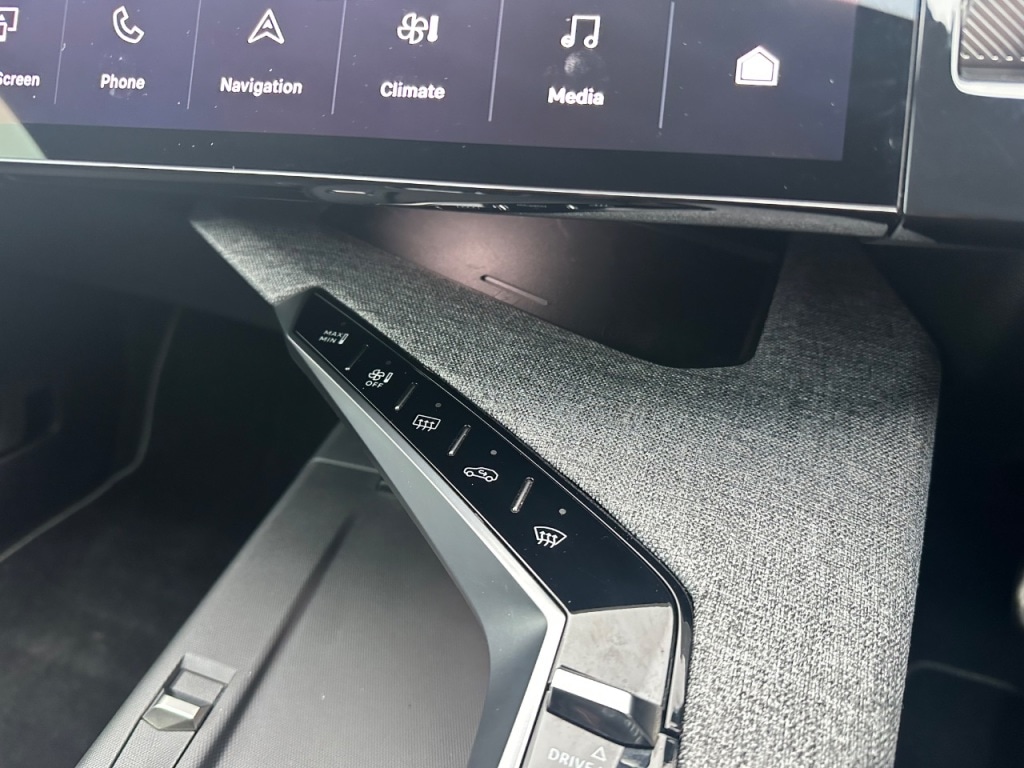 Used Peugeot 3008 2025 for sale - 77692433: Photo 15