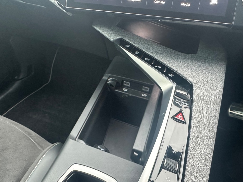 Used Peugeot 3008 2025 for sale - 77692433: Photo 16