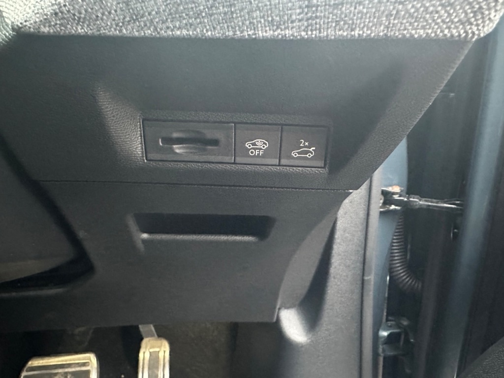 Used Peugeot 3008 2025 for sale - 77692433: Photo 23