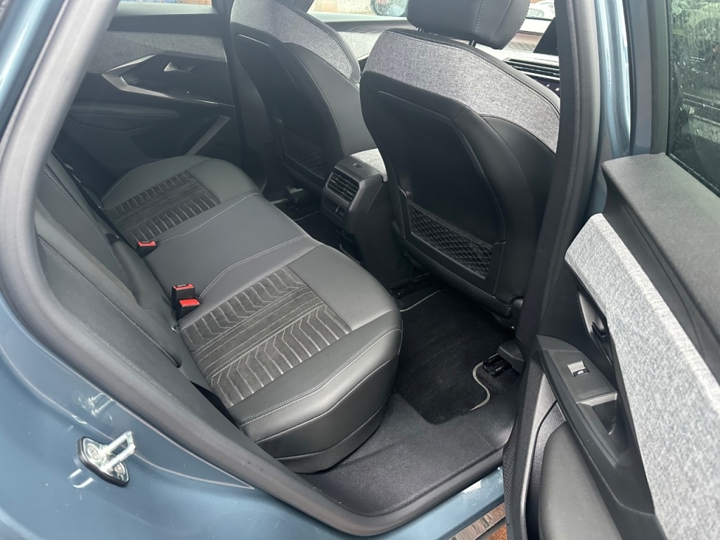 Used Peugeot 3008 2025 for sale - 77692433: Photo 25