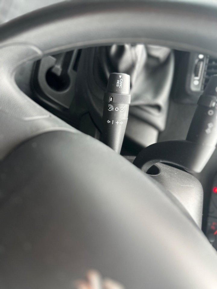 Used Peugeot Boxer 2023 for sale - 76836121: Photo 14