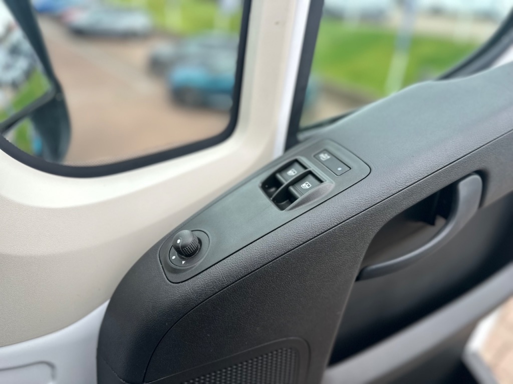 Used Peugeot Boxer 2023 for sale - 76836121: Photo 7