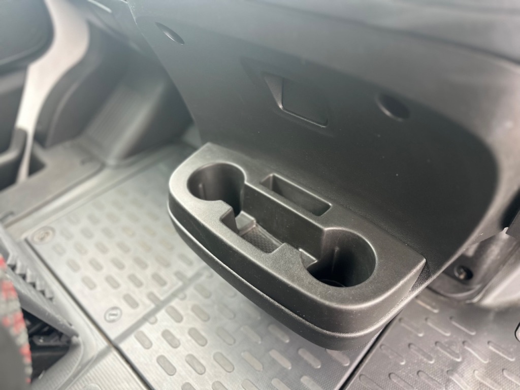 Used Peugeot Boxer 2023 for sale - 76836121: Photo 8