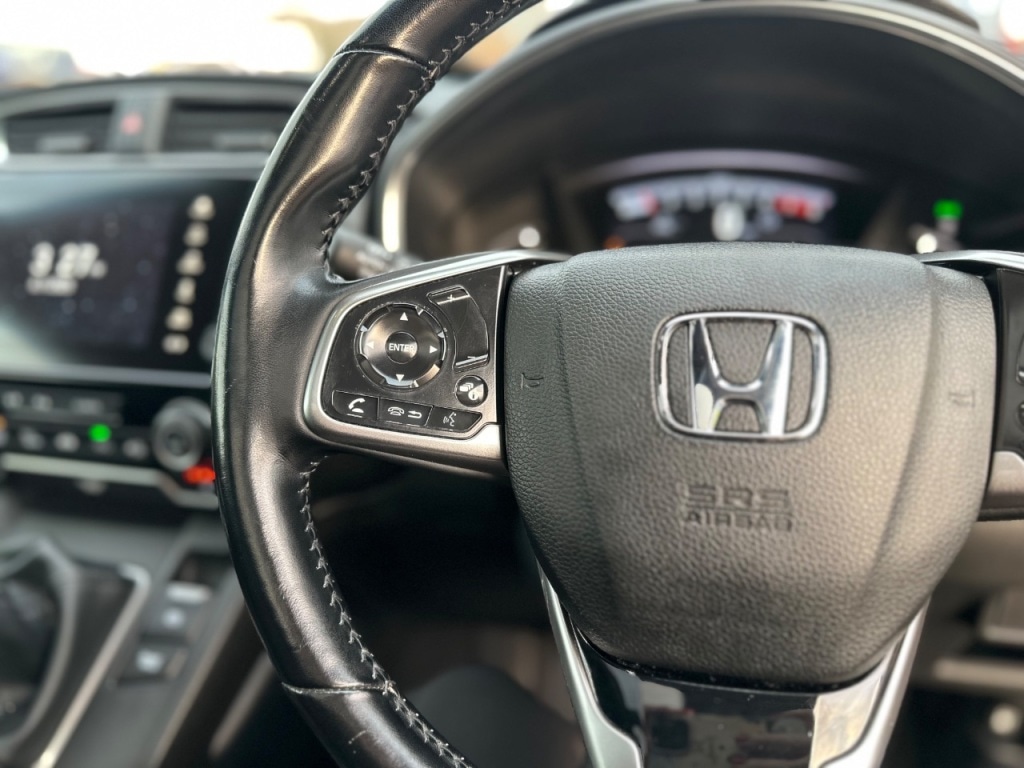 Used Honda CR-V 2020 for sale - 76836143: Photo 12