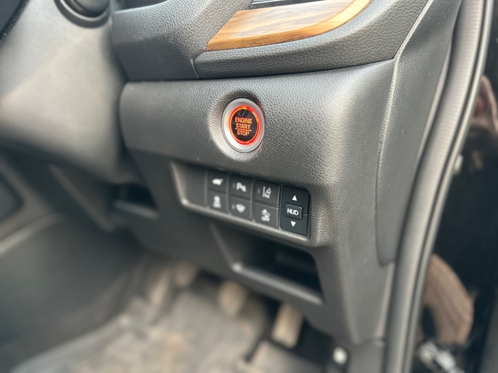 Used Honda CR-V 2020 for sale - 76836143: Photo 14