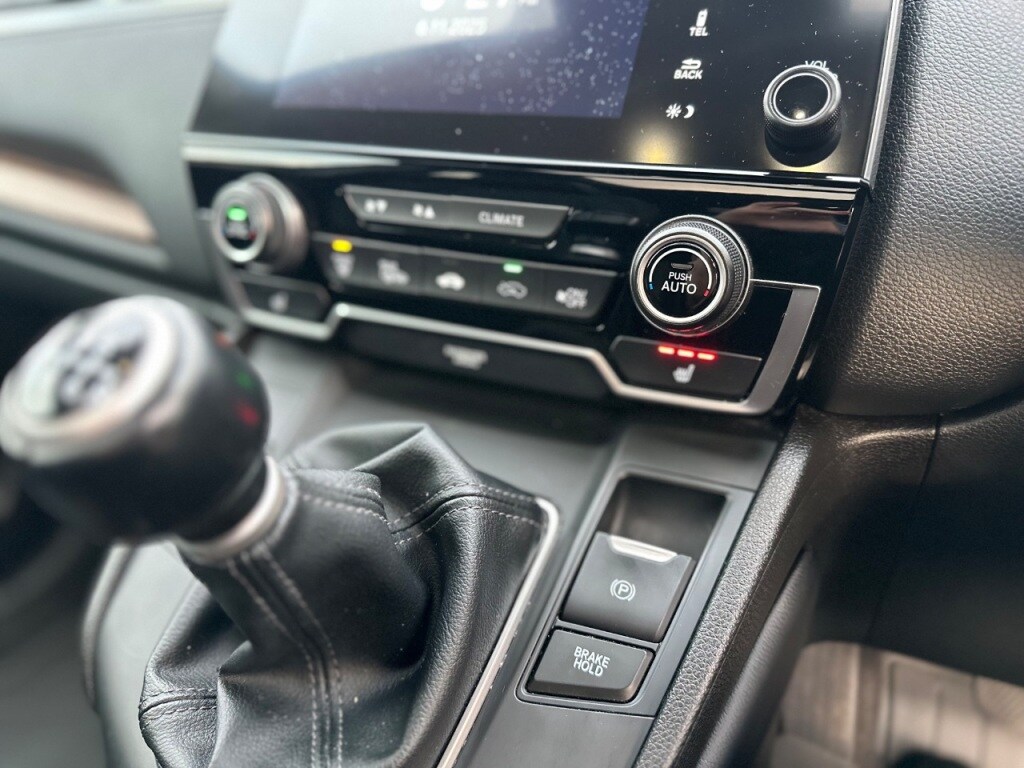 Used Honda CR-V 2020 for sale - 76836143: Photo 15