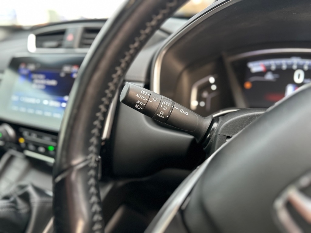 Used Honda CR-V 2020 for sale - 76836143: Photo 20