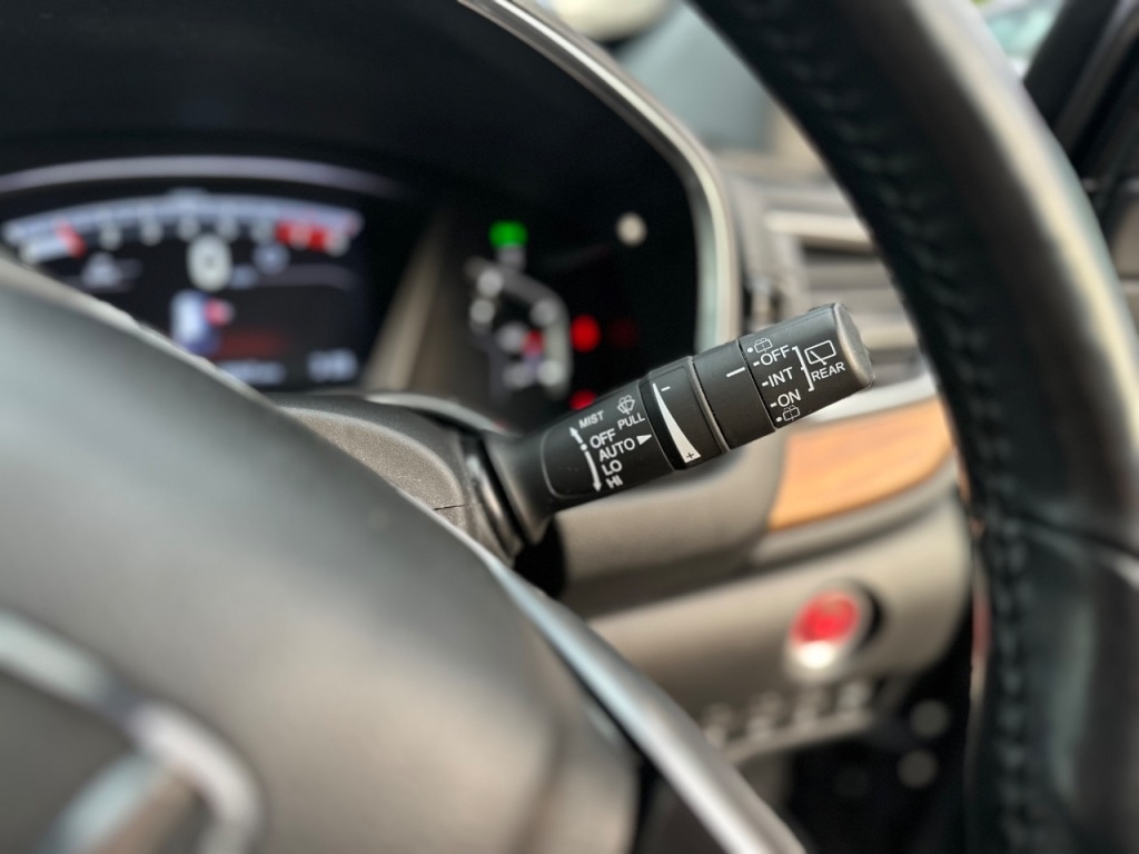 Used Honda CR-V 2020 for sale - 76836143: Photo 21