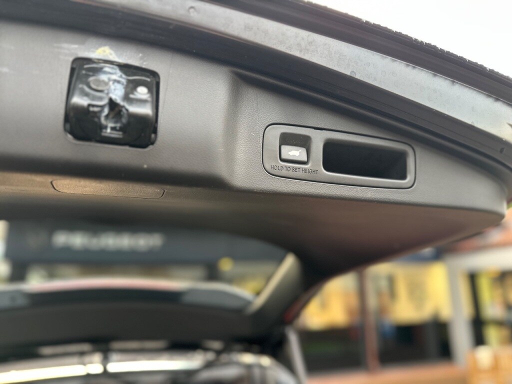 Used Honda CR-V 2020 for sale - 76836143: Photo 34