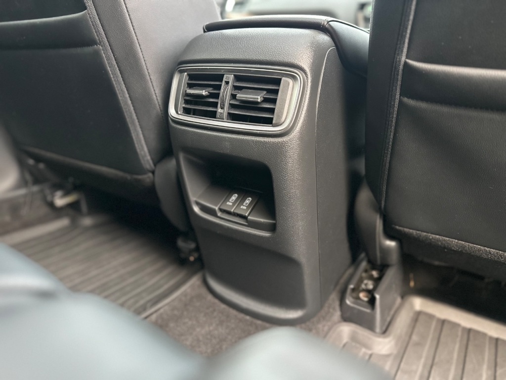 Used Honda CR-V 2020 for sale - 76836143: Photo 7