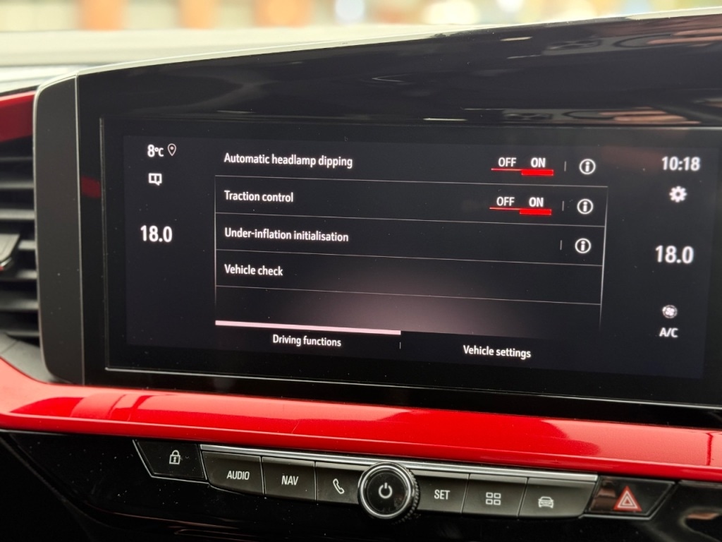 Used Vauxhall Mokka 2023 for sale - 76830483: Photo 18