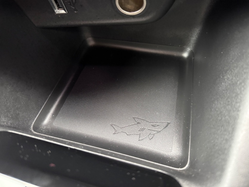 Used Vauxhall Mokka 2023 for sale - 76830483: Photo 21