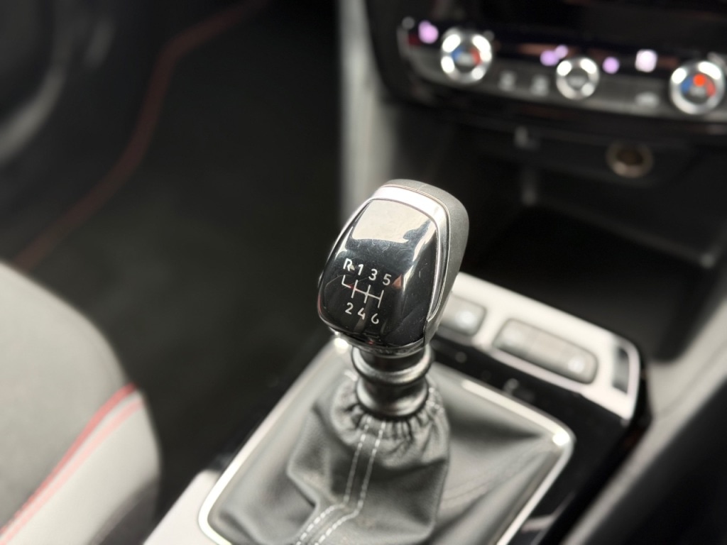 Used Vauxhall Mokka 2023 for sale - 76830483: Photo 23