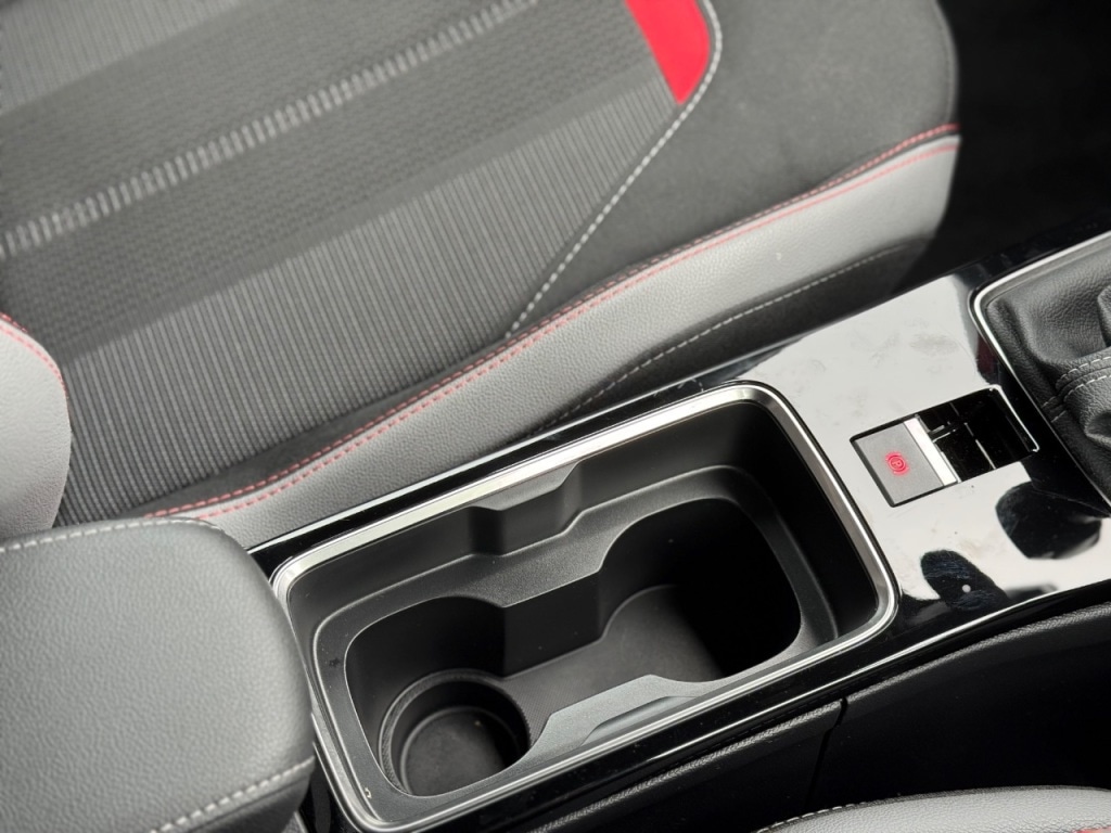 Used Vauxhall Mokka 2023 for sale - 76830483: Photo 24