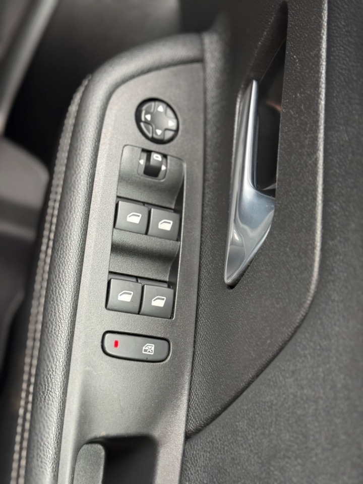 Used Vauxhall Mokka 2023 for sale - 76830483: Photo 25