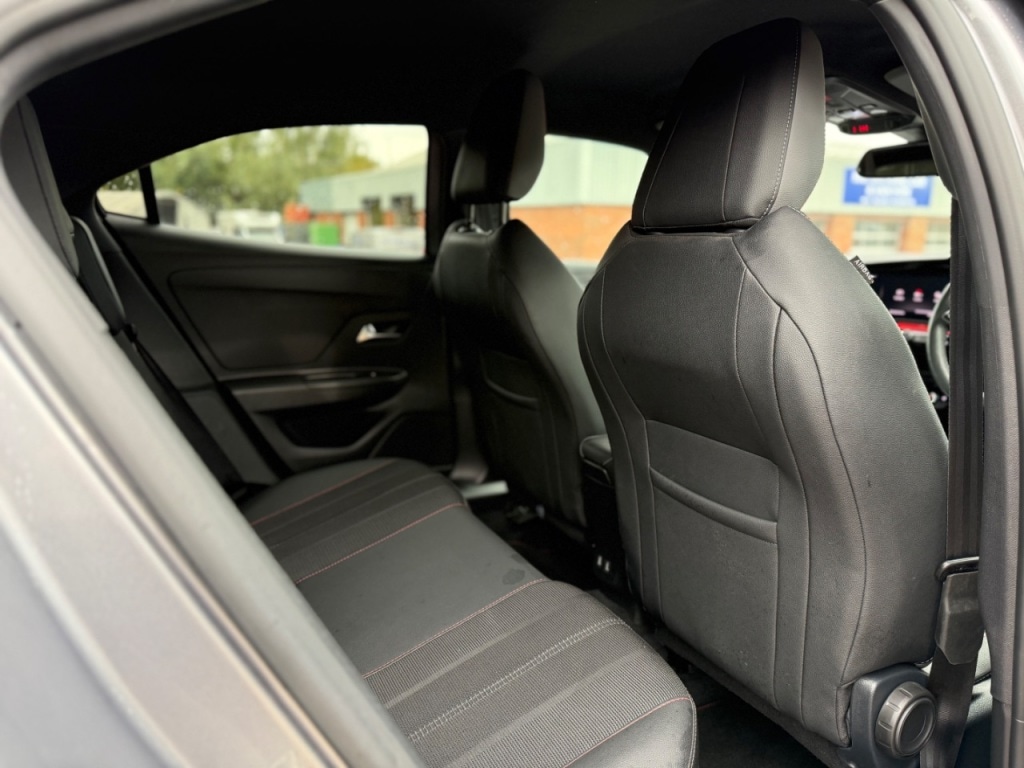 Used Vauxhall Mokka 2023 for sale - 76830483: Photo 26