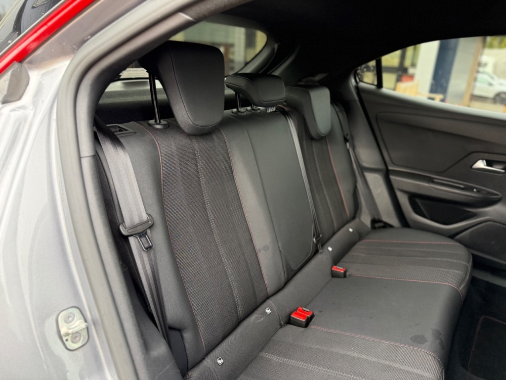 Used Vauxhall Mokka 2023 for sale - 76830483: Photo 27