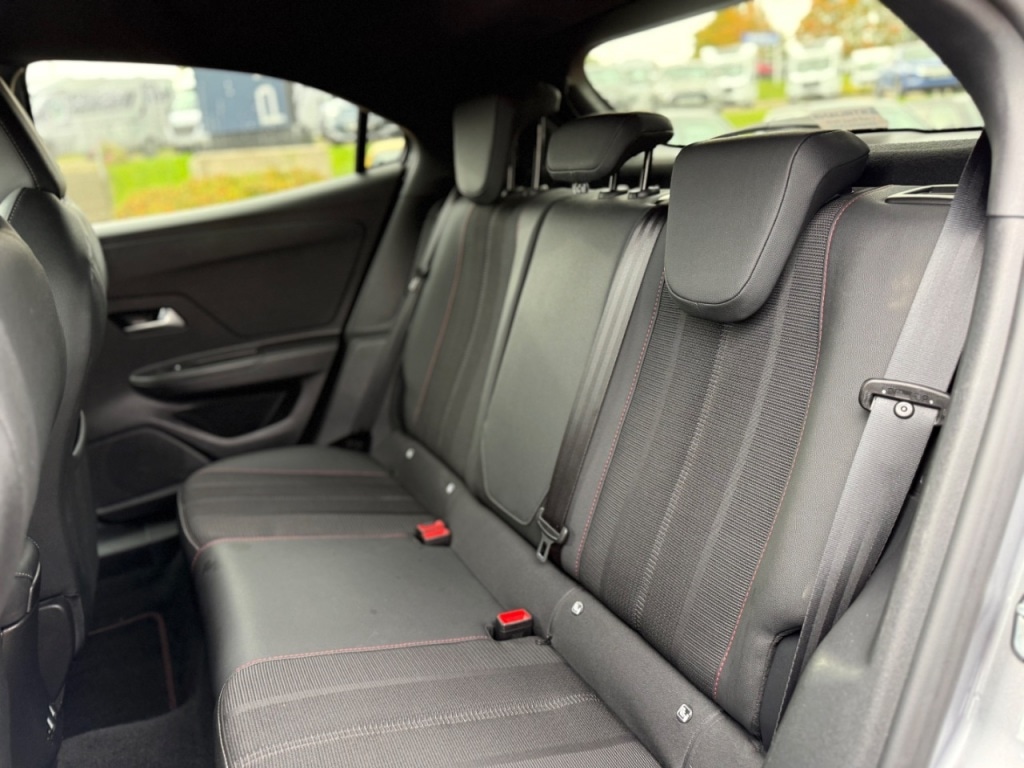 Used Vauxhall Mokka 2023 for sale - 76830483: Photo 29