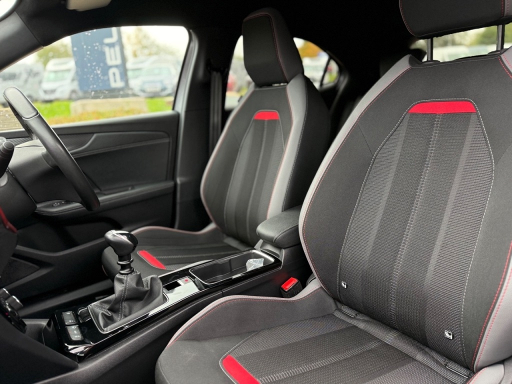 Used Vauxhall Mokka 2023 for sale - 76830483: Photo 33