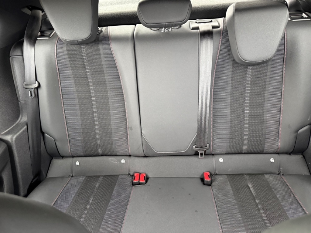 Used Vauxhall Mokka 2023 for sale - 76830483: Photo 34