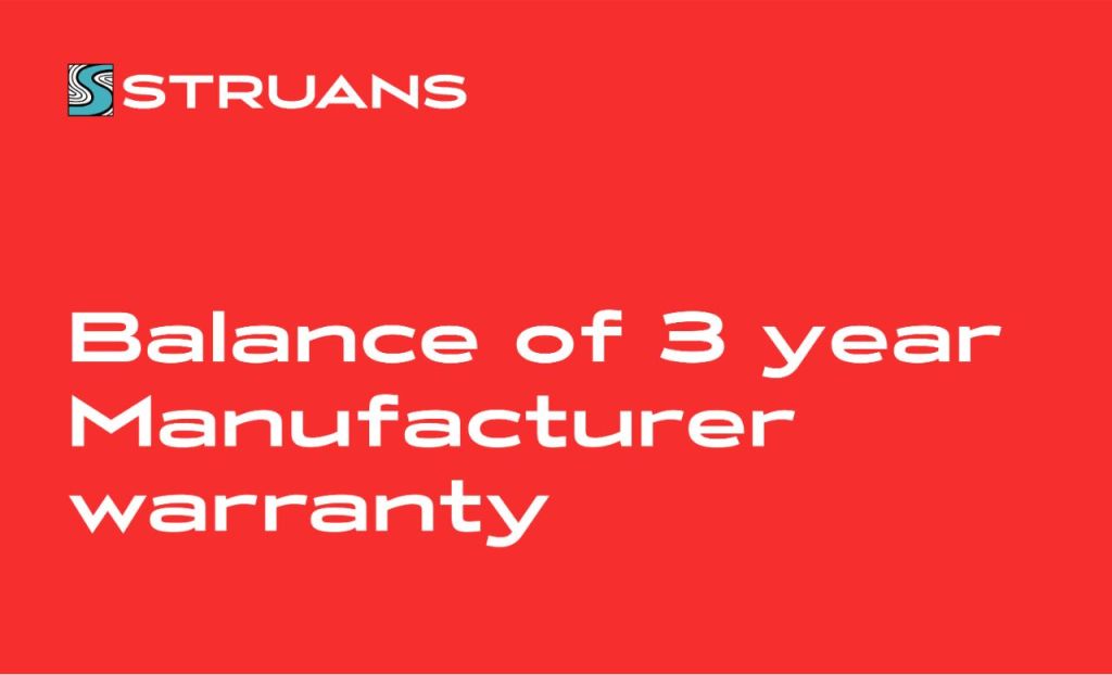 Used Vauxhall Mokka 2023 for sale - 76830483: Photo 35