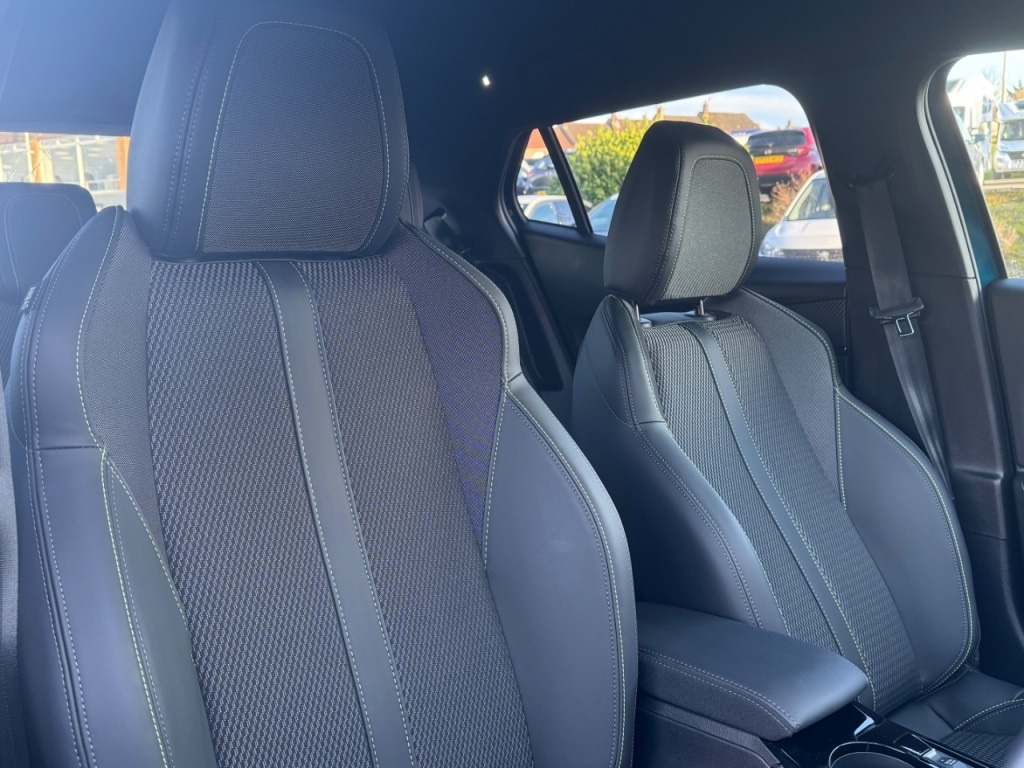 Used Peugeot 2008 2025 for sale - 78043889: Photo 11