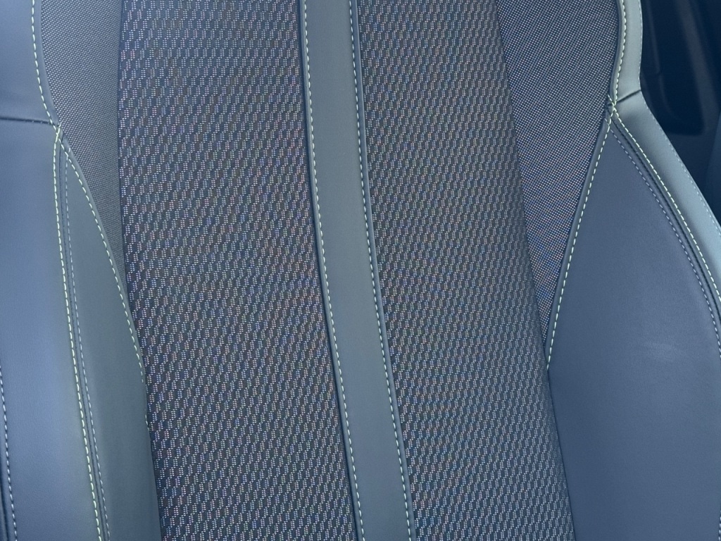 Used Peugeot 2008 2025 for sale - 78043889: Photo 20