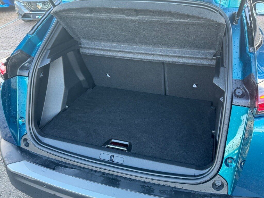 Used Peugeot 2008 2025 for sale - 78043889: Photo 33