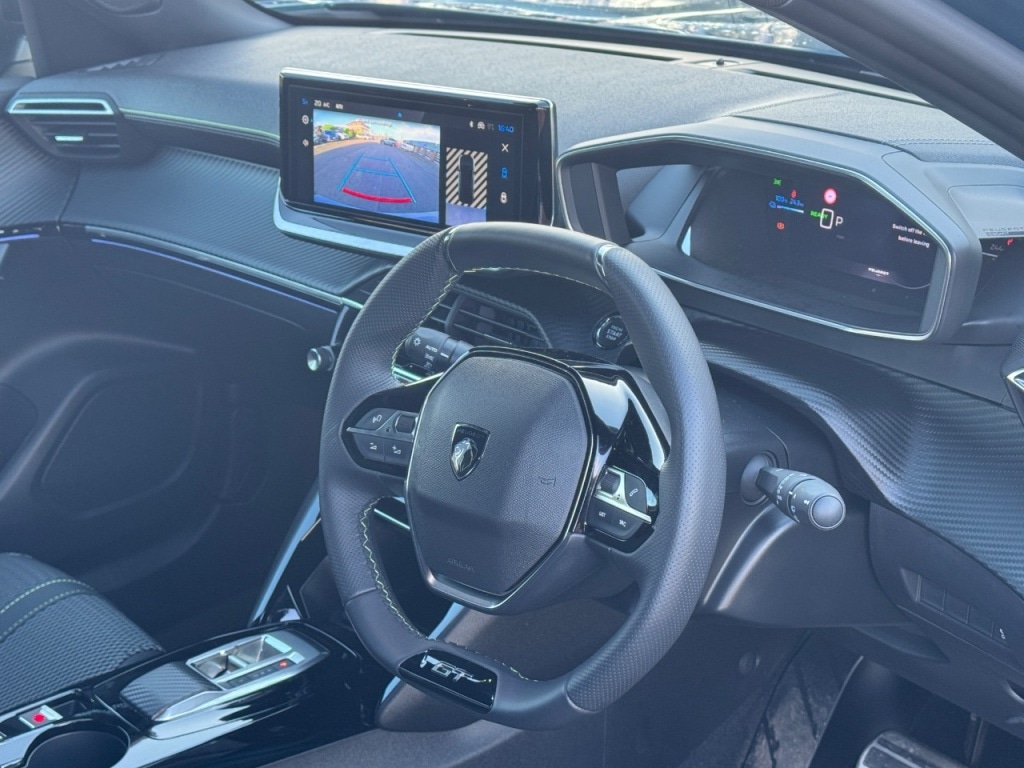 Used Peugeot 2008 2025 for sale - 78043889: Photo 5