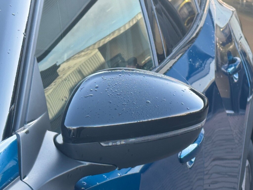 Used Peugeot 2008 2025 for sale - 78043889: Photo 9