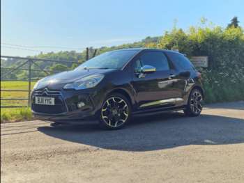 2011 (11) - 1.6 HDi 110 DSport 3dr