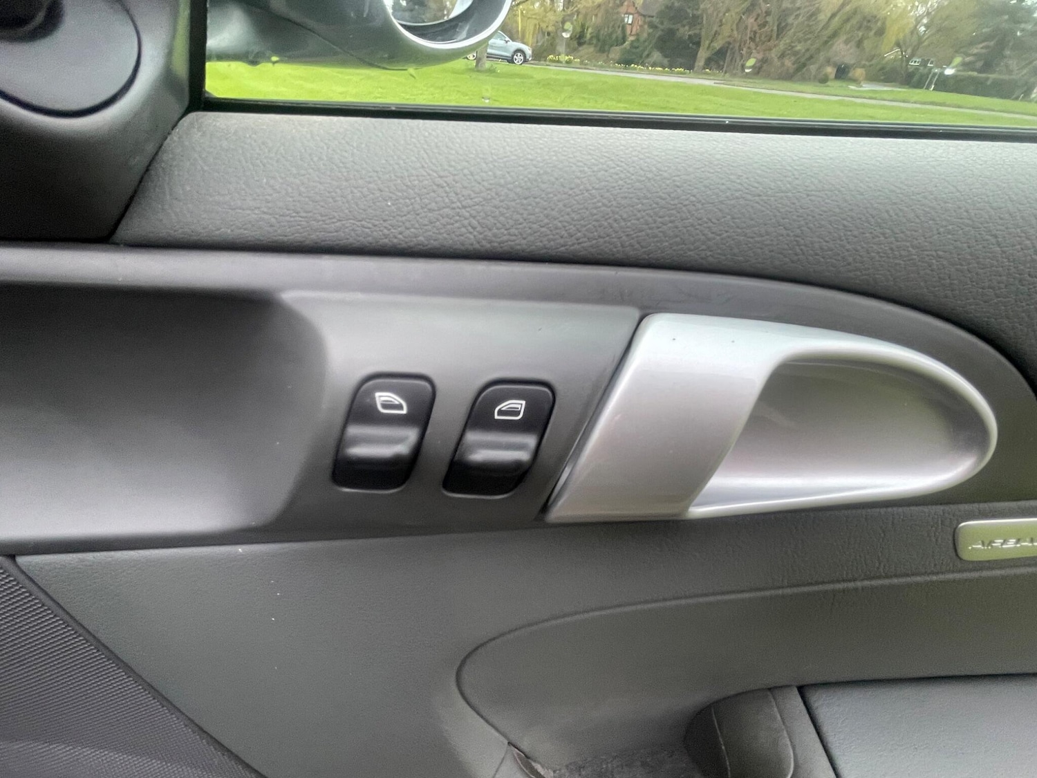 Used Porsche Cayman 2007 for sale - 77958456: Photo 29