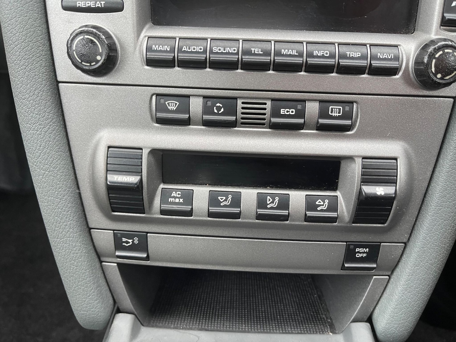 Used Porsche Cayman 2007 for sale - 77958456: Photo 30