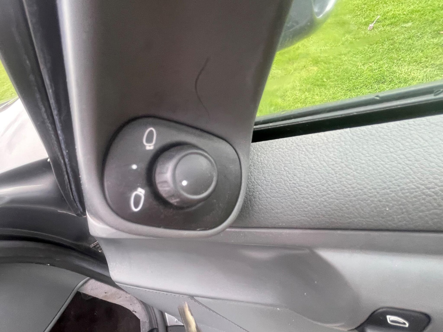 Used Porsche Cayman 2007 for sale - 77958456: Photo 31