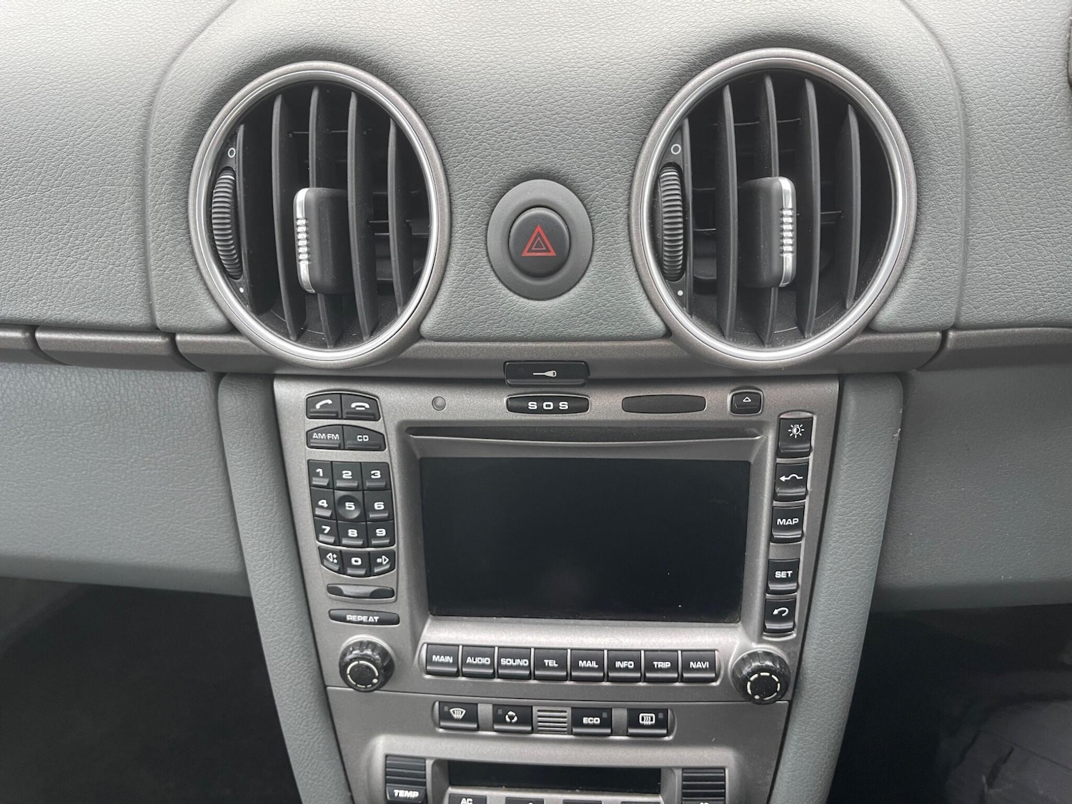 Used Porsche Cayman 2007 for sale - 77958456: Photo 45