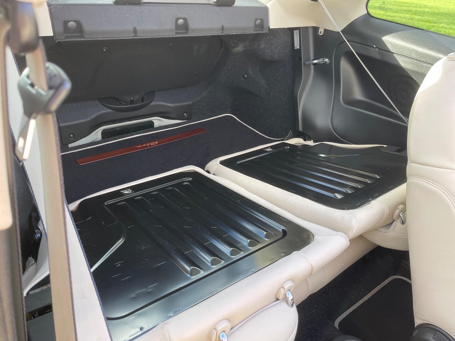 Used Fiat 500 2017 for sale - 77267965: Photo 33