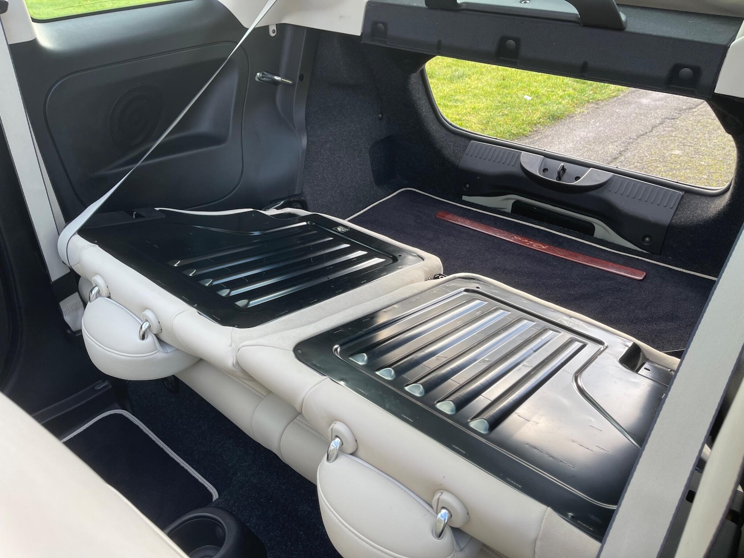 Used Fiat 500 2017 for sale - 77267965: Photo 34