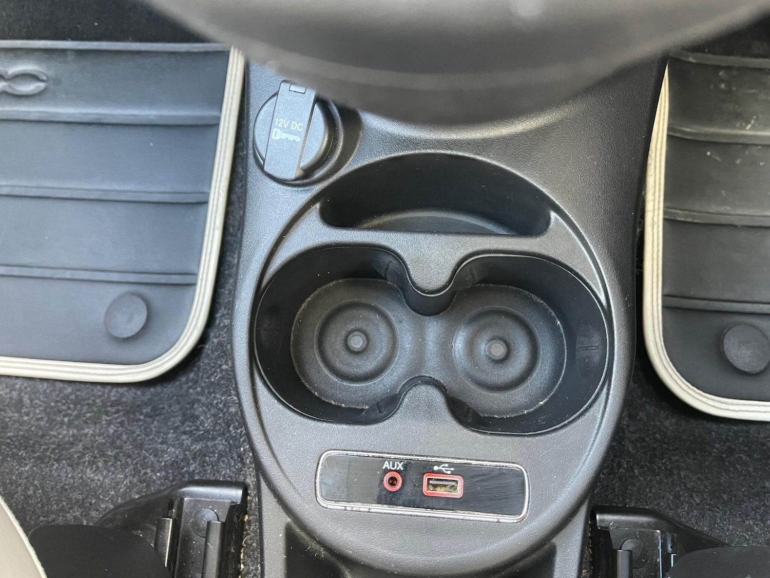 Used Fiat 500 2017 for sale - 77267965: Photo 37