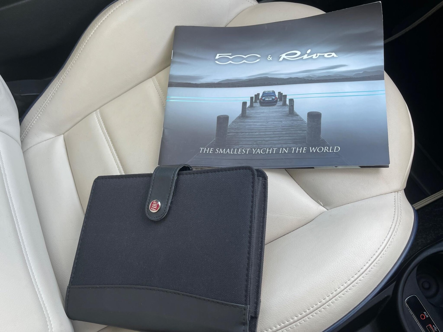 Used Fiat 500 2017 for sale - 77267965: Photo 64