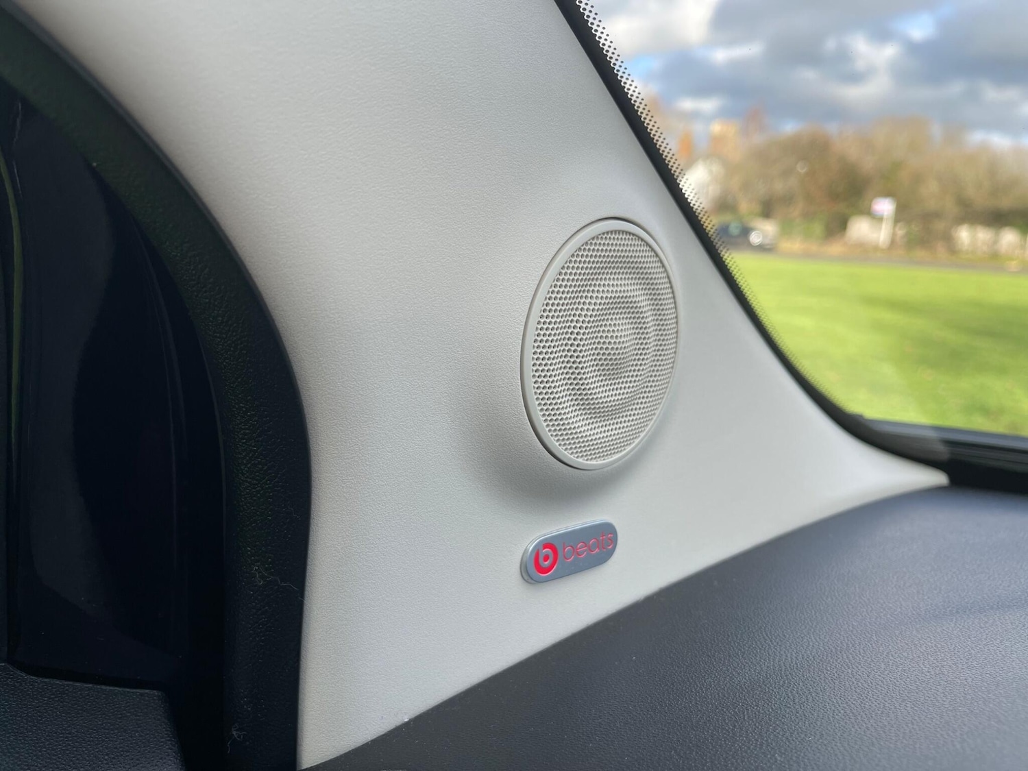 Used Fiat 500 2017 for sale - 77267965: Photo 65