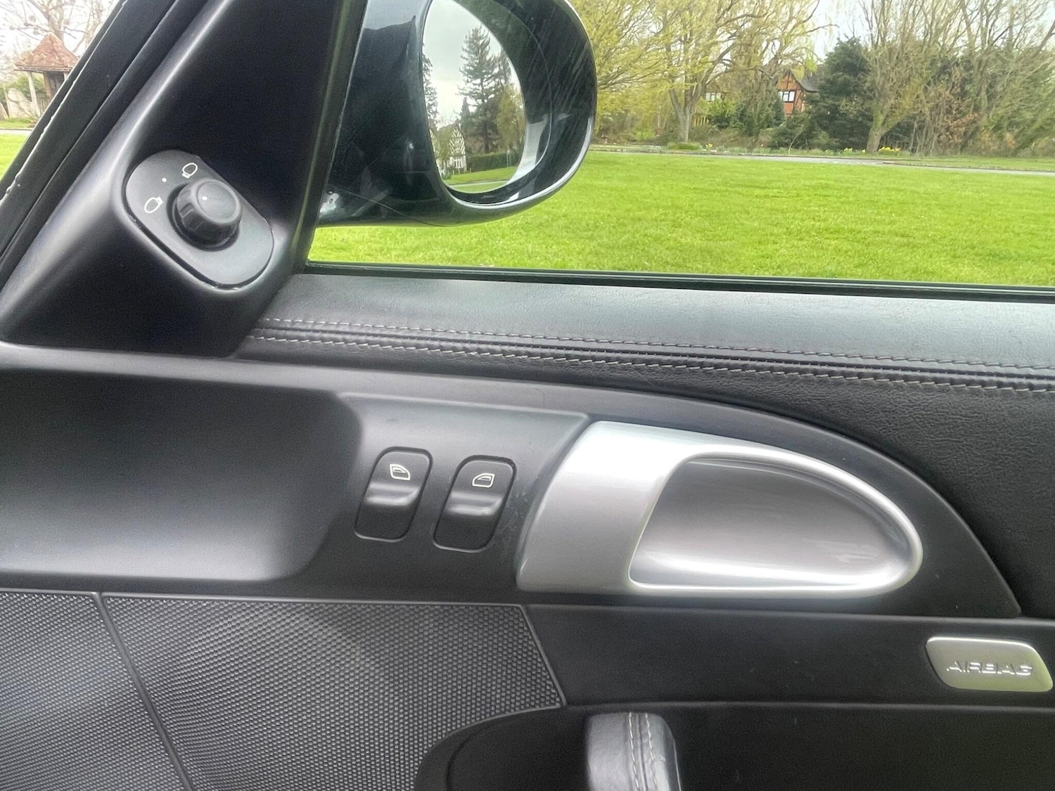 Used Porsche 911 2008 for sale - 78062953: Photo 31