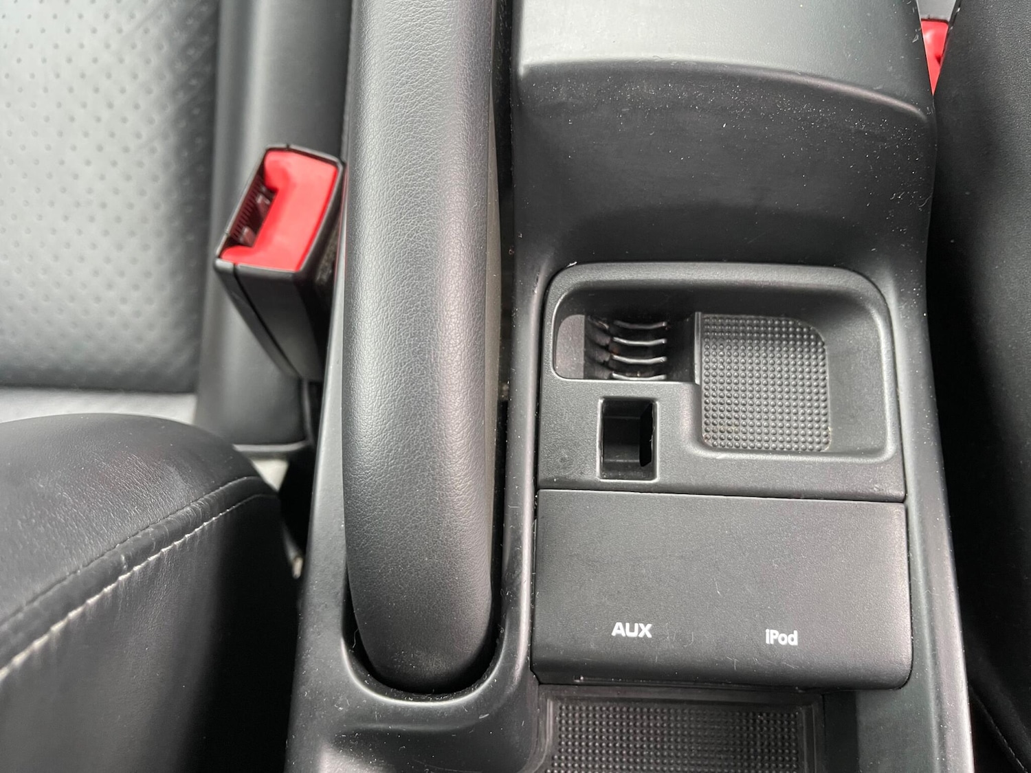 Used Porsche 911 2008 for sale - 78062953: Photo 32