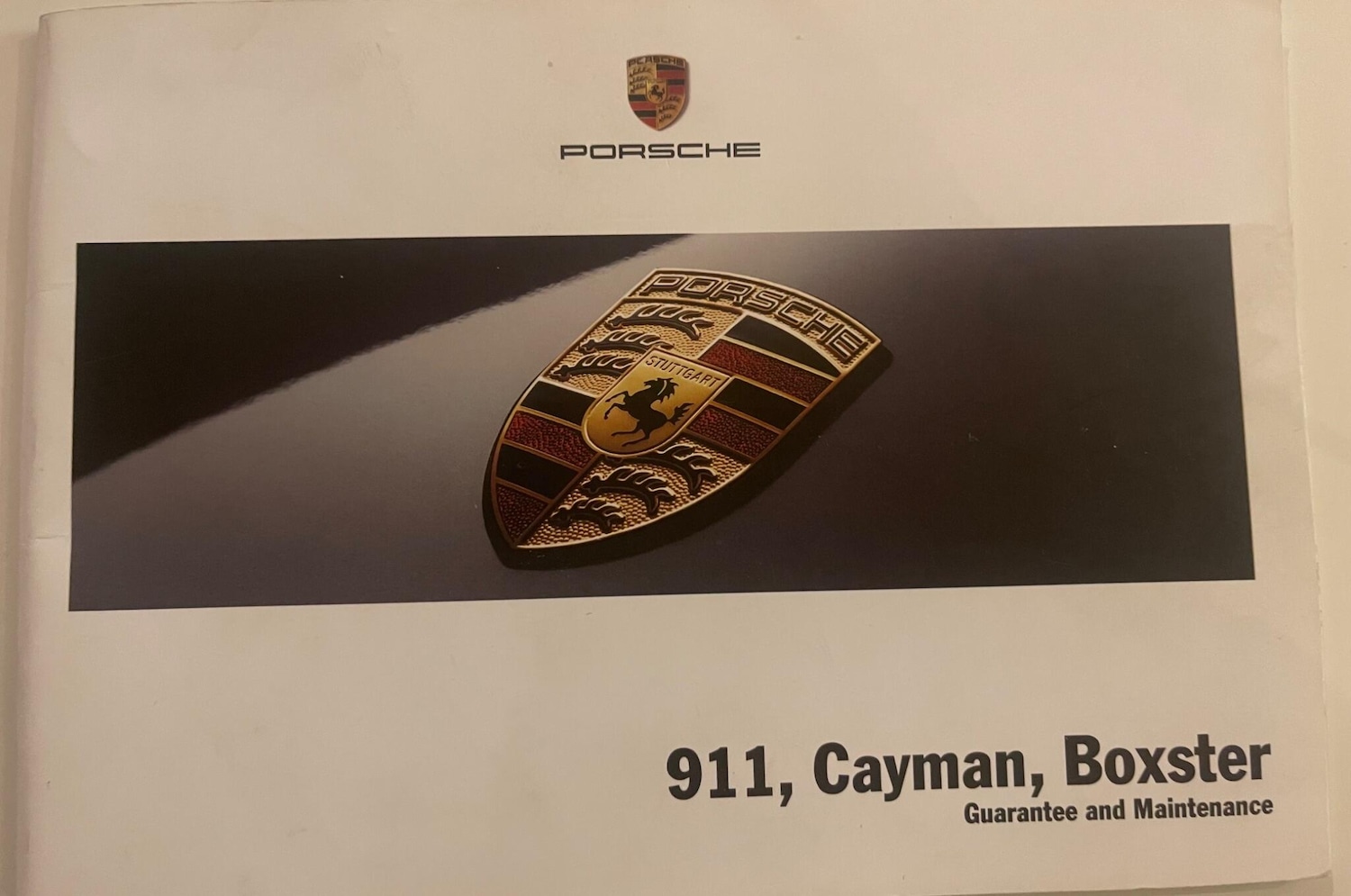 Used Porsche 911 2008 for sale - 78062953: Photo 42