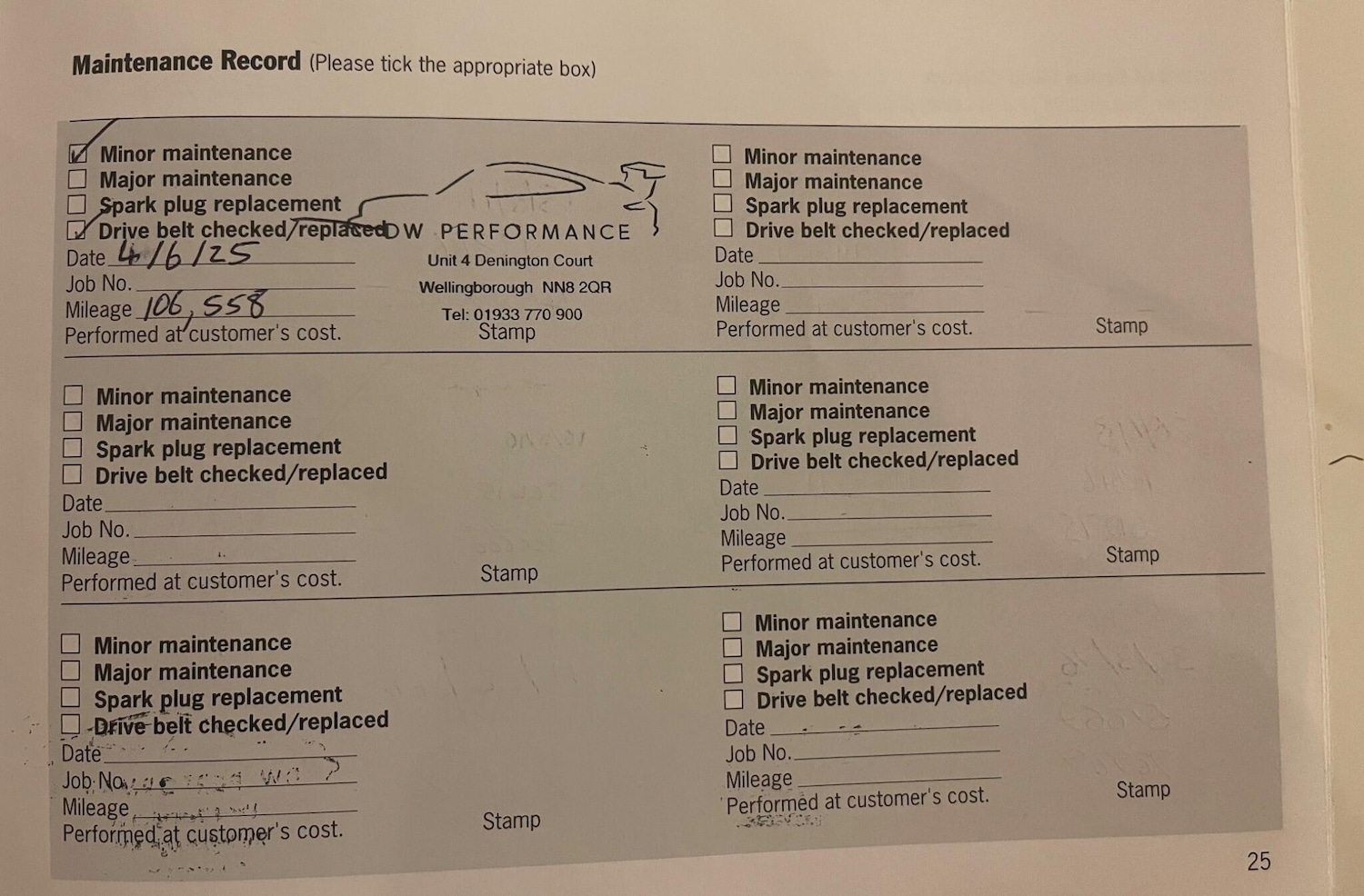 Used Porsche 911 2008 for sale - 78062953: Photo 45