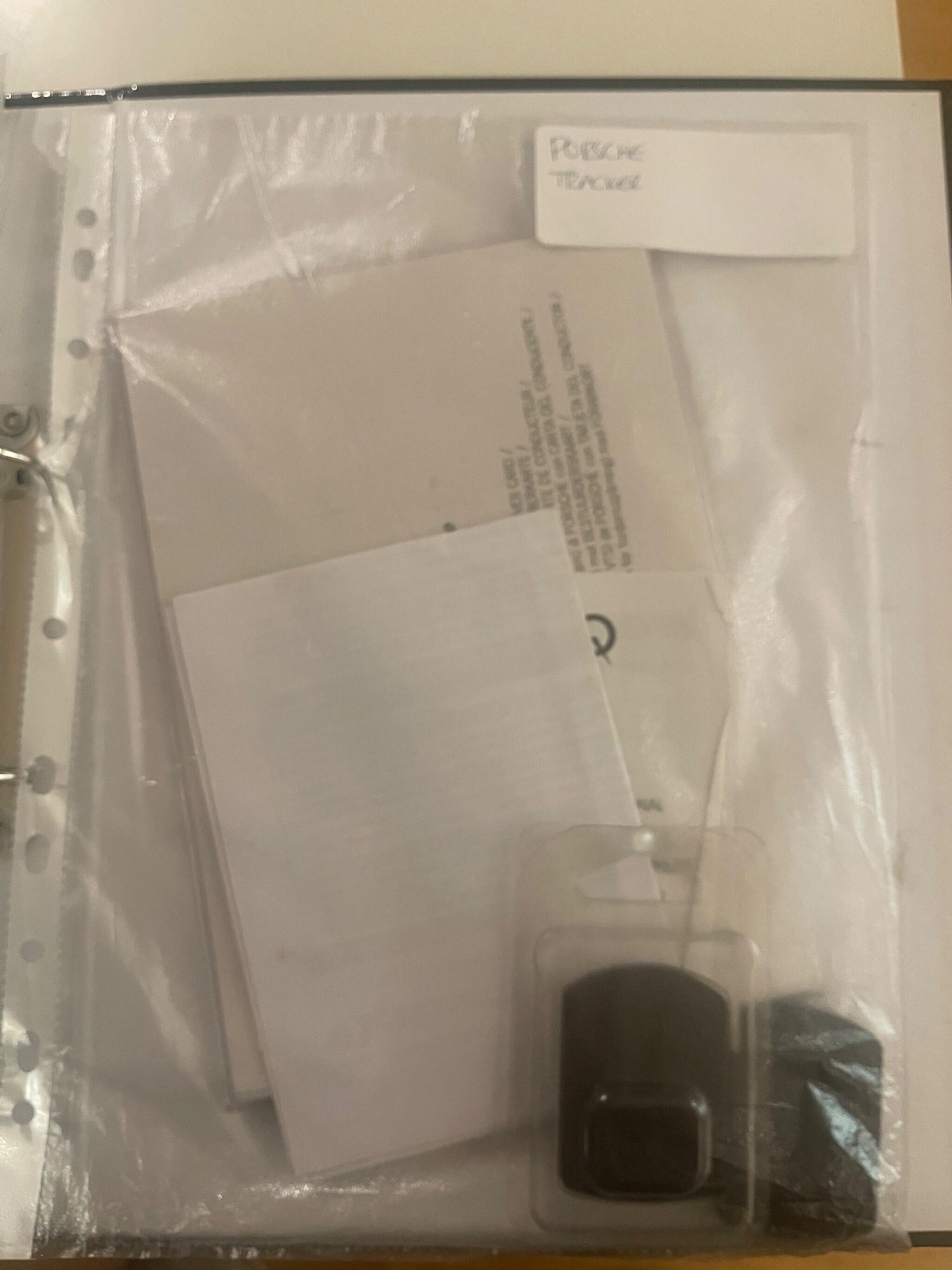 Used Porsche 911 2008 for sale - 78062953: Photo 49