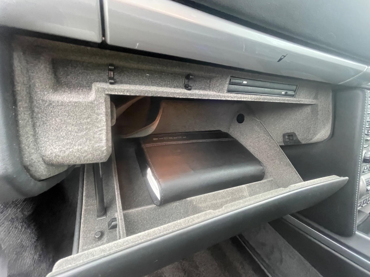 Used Porsche 911 2008 for sale - 78062953: Photo 60